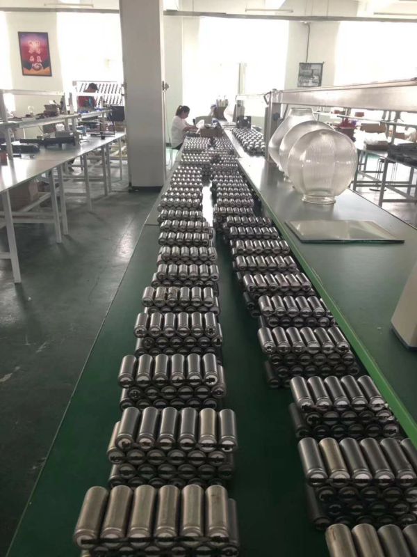 JDB电子游戏官网