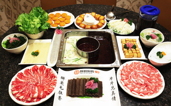 【JDB电子】斯图里奇复训周末或回归利物浦签埃及梅西遇阻(图2) JDB电子试玩网页版