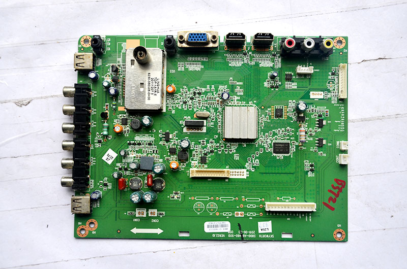 JDB电子试玩网页版