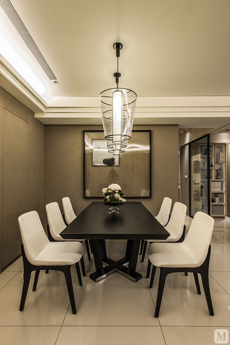 JDB电子游戏官网