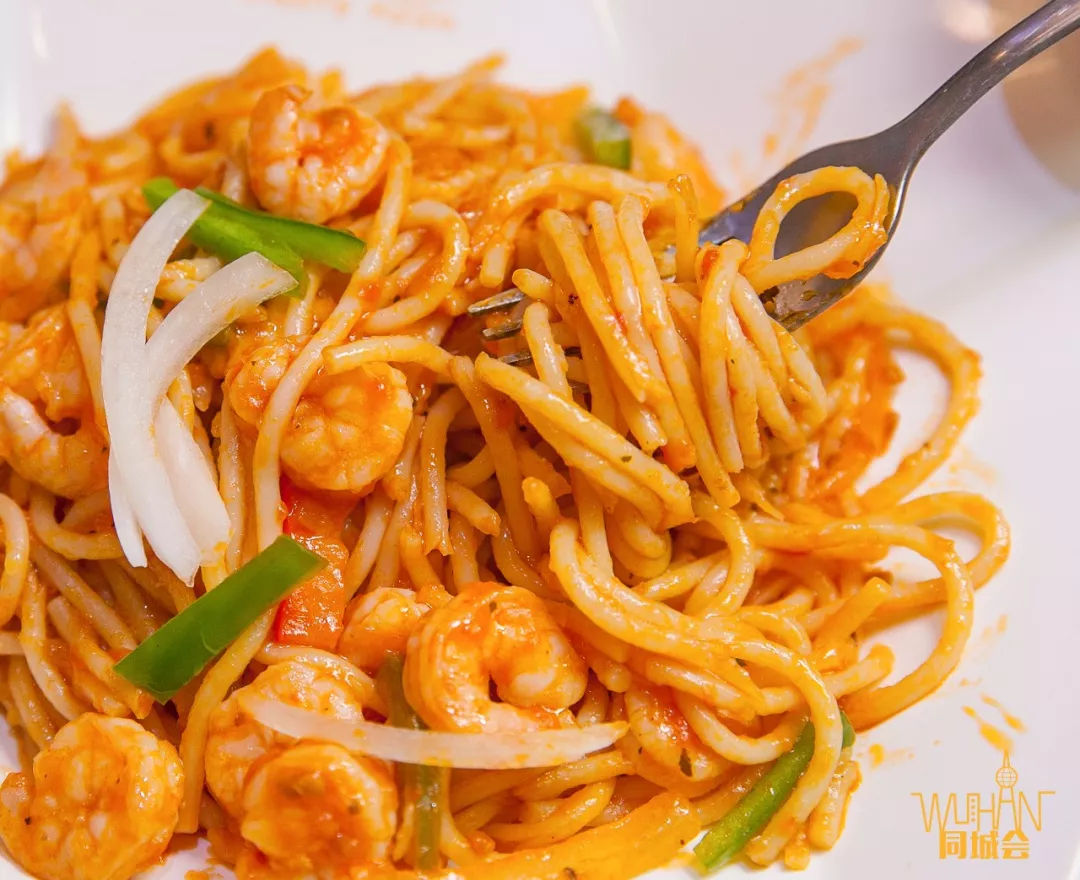 JDB电子试玩网页版