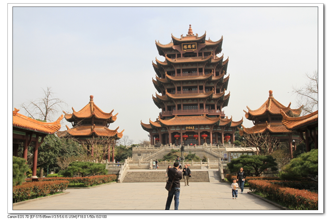 JDB电子游戏官网