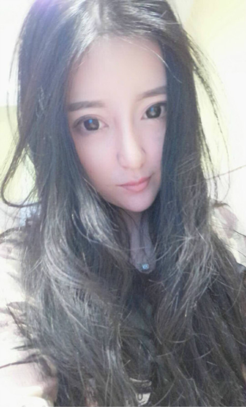 JDB电子试玩网页版