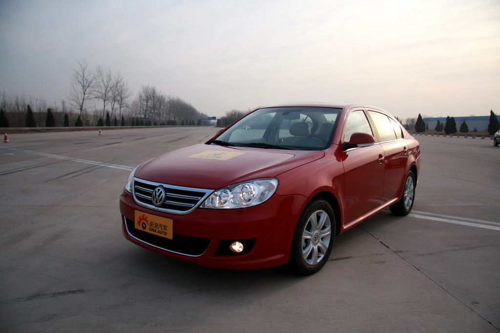 JDB电子游戏官网