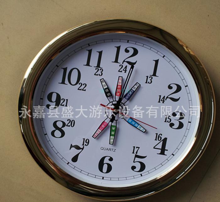 JDB电子试玩网页版