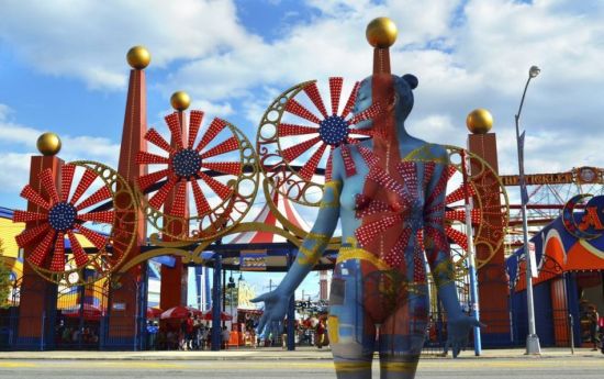 JDB电子游戏官网