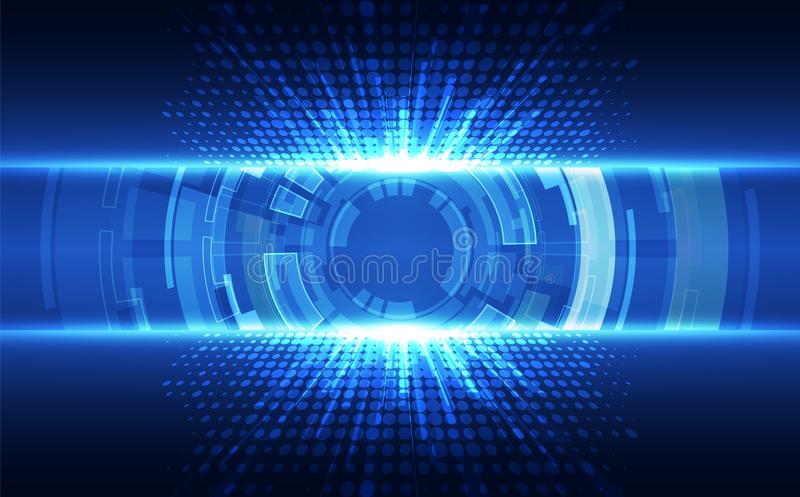 JDB电子试玩网页版-永贝里:我100%能带阿森纳扭转局面 专注比赛足够了(图3) JDB电子试玩网页版