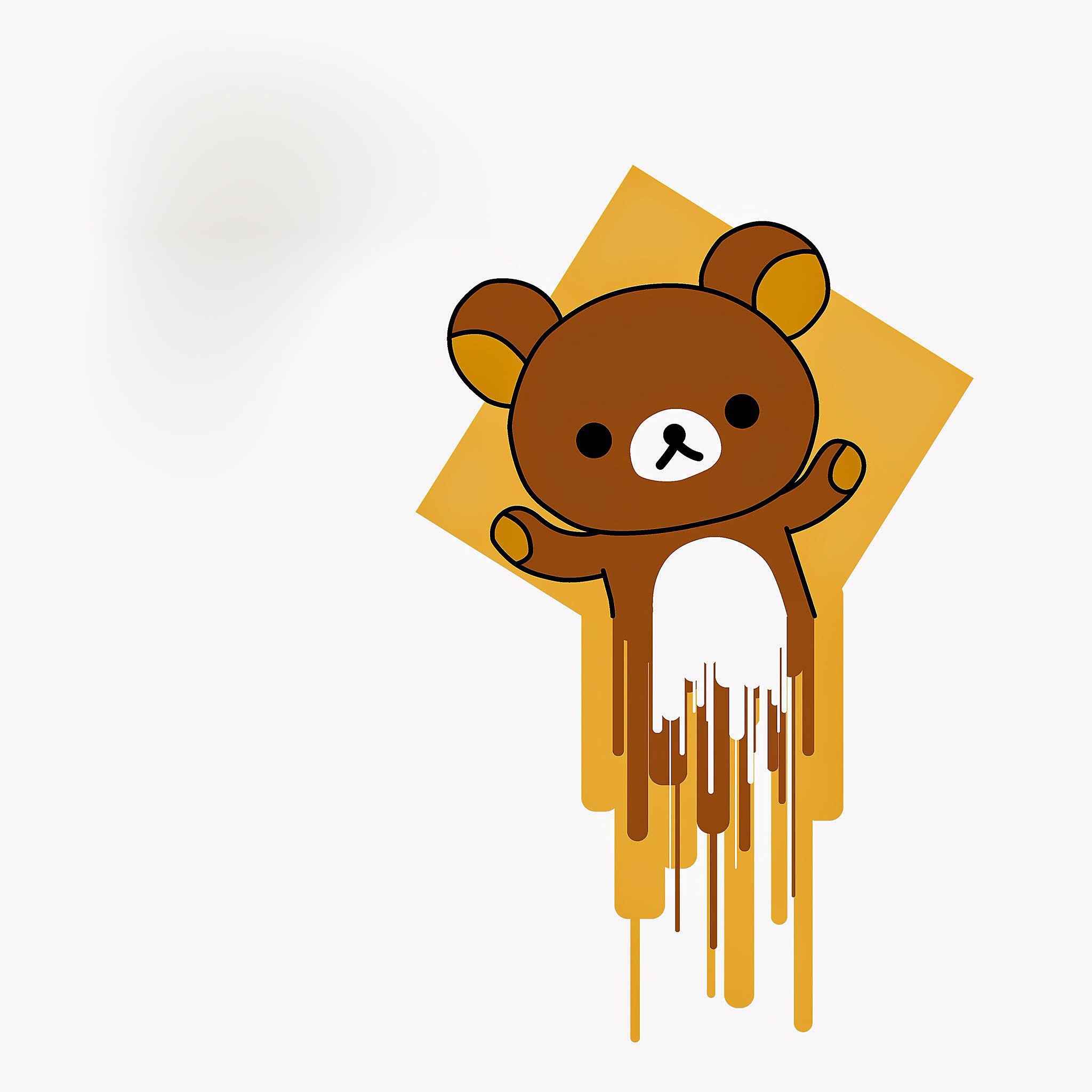 JDB电子试玩网页版