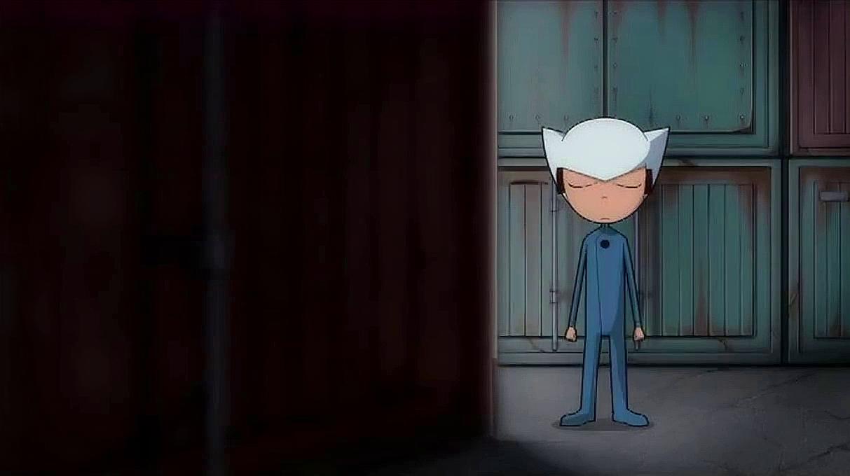 JDB电子试玩网页版