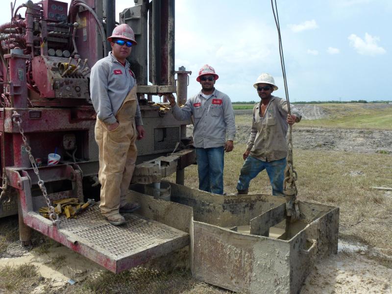 官方:贝尔蝉联年度威尔士足球先生|JDB电子游戏官网(图2) JDB电子