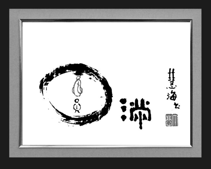 JDB电子试玩网页版