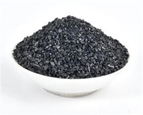 JDB电子游戏官网