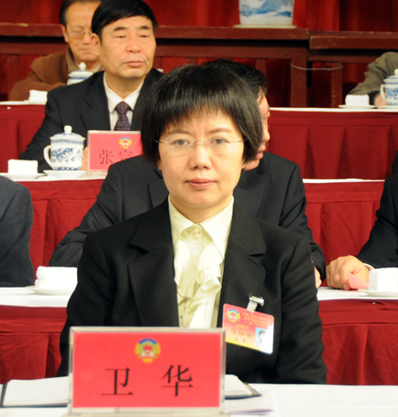 JDB电子试玩网页版