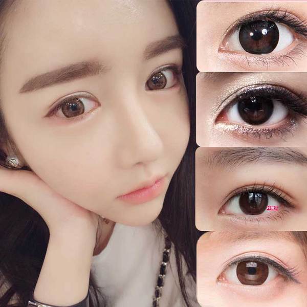 JDB电子游戏官网