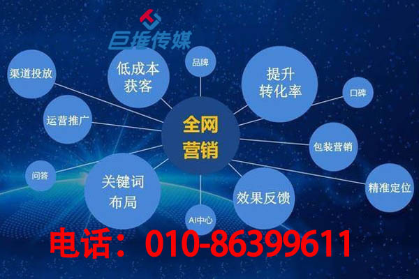 JDB电子试玩网页版