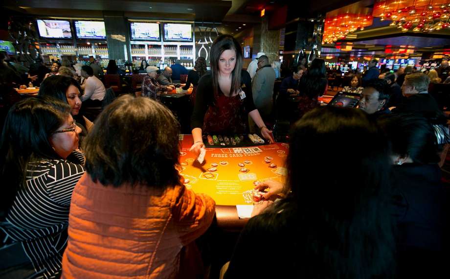 JDB电子游戏官网