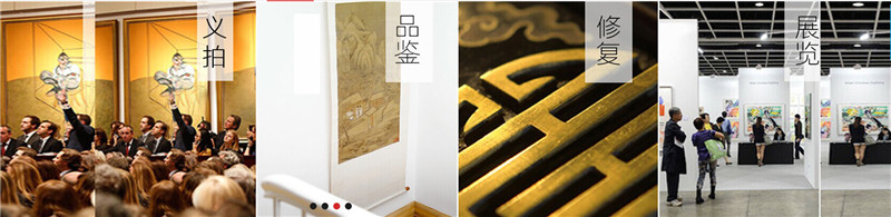 JDB电子游戏官网