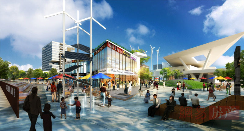 JDB电子试玩网页版