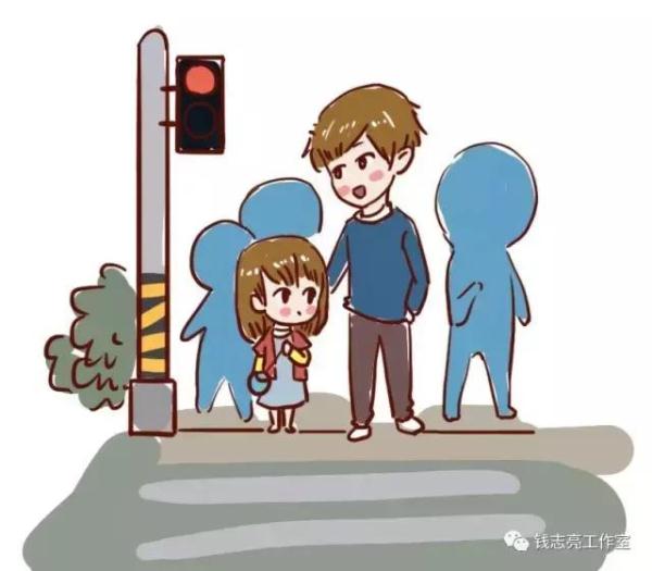 JDB电子游戏官网