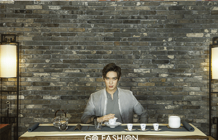 JDB电子游戏官网