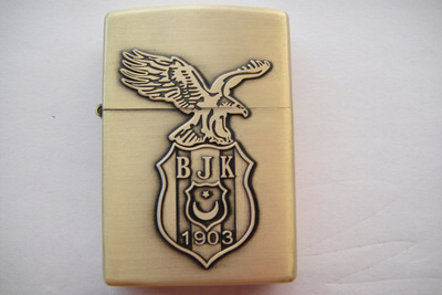 JDB电子游戏官网