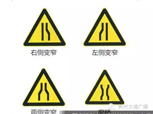 JDB电子游戏官网