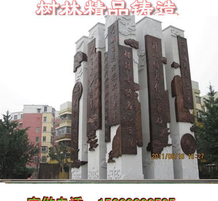 JDB电子游戏官网