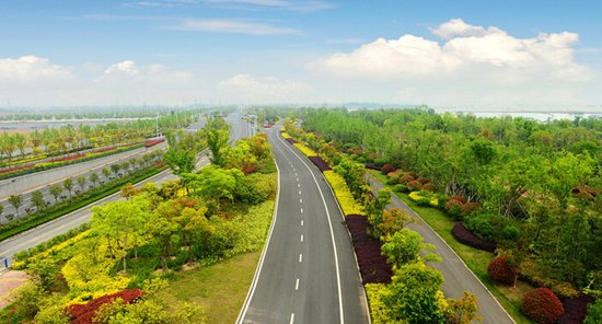 JDB电子游戏官网