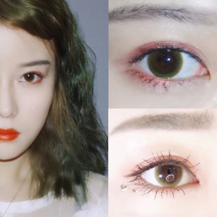 JDB电子试玩网页版