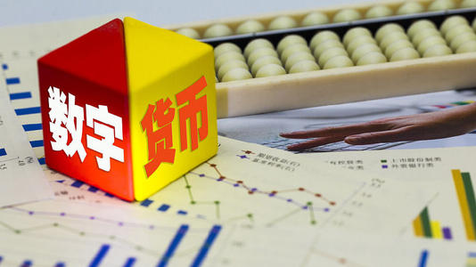 JDB电子游戏官网