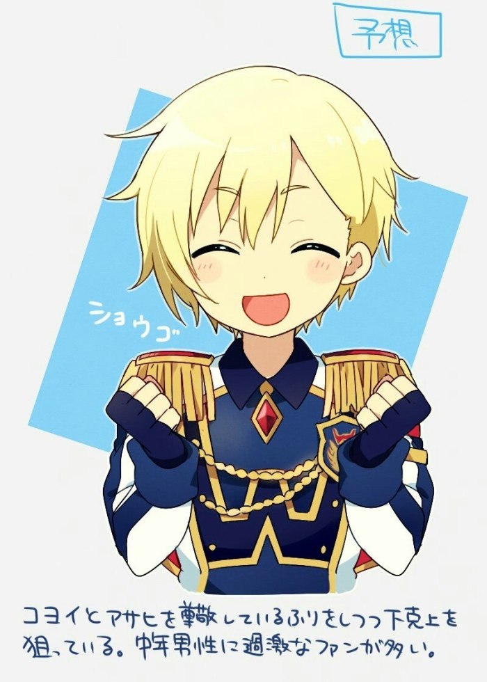 JDB电子游戏官网