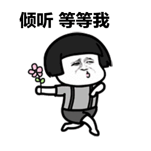 JDB电子试玩网页版