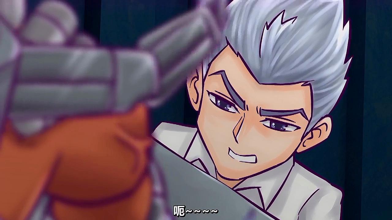 JDB电子试玩网页版