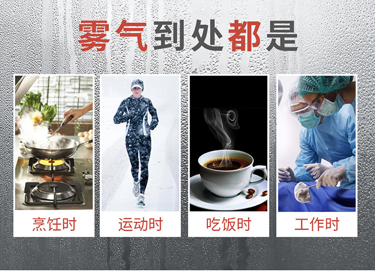 JDB电子试玩网页版