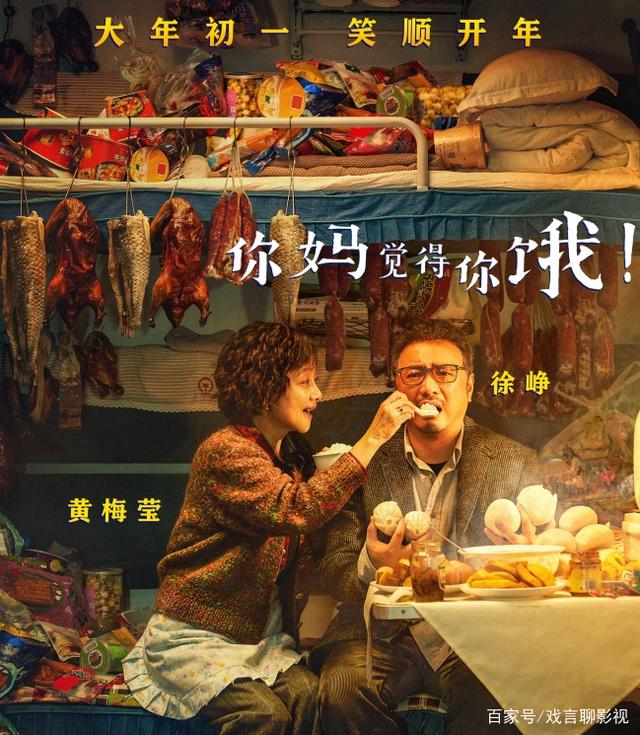 JDB电子试玩网页版