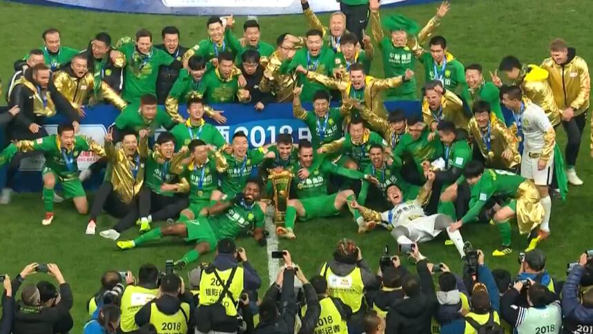 JDB电子试玩网页版