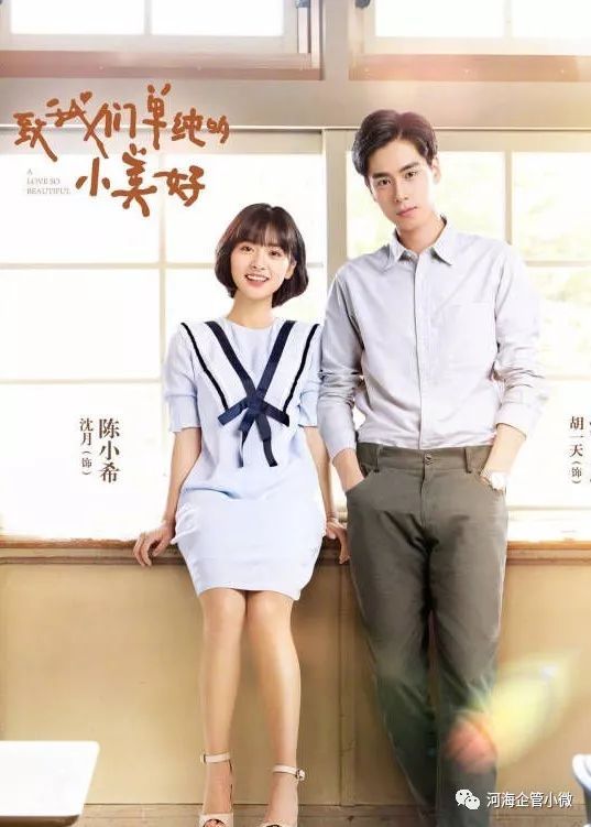 JDB电子游戏官网