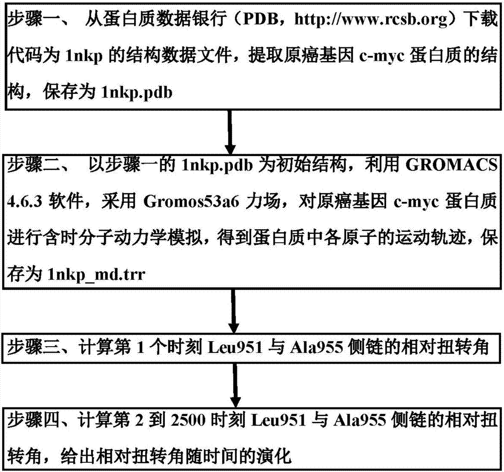 JDB电子游戏官网
