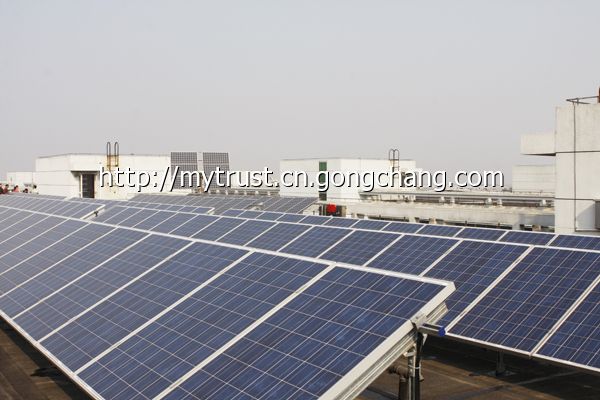 JDB电子试玩网页版