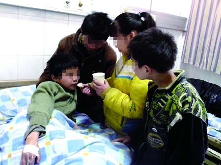 JDB电子游戏官网