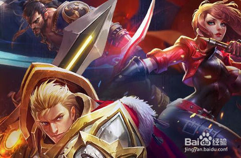 JDB电子游戏官网