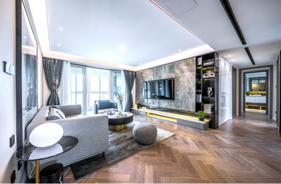 JDB电子游戏官网