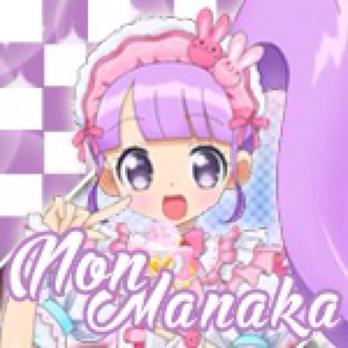 JDB电子试玩网页版