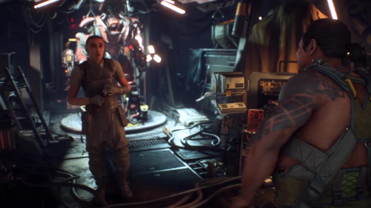 JDB电子试玩网页版