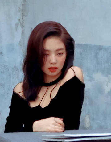 JDB电子试玩网页版