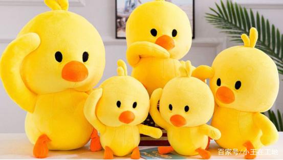 JDB电子游戏官网