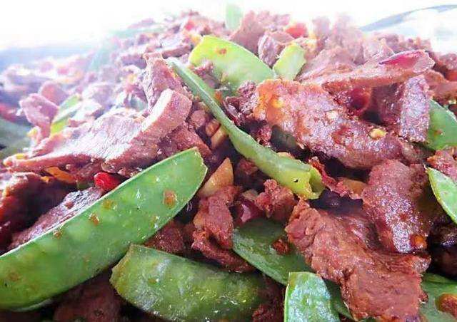 JDB电子游戏官网