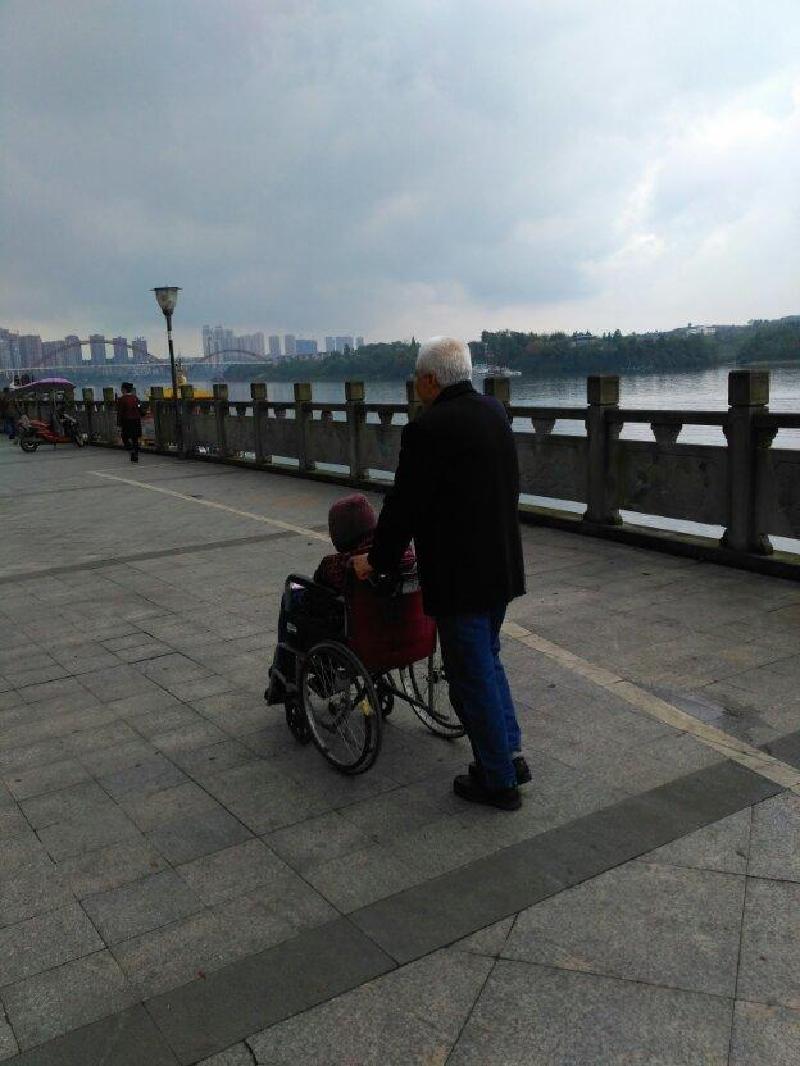 JDB电子试玩网页版