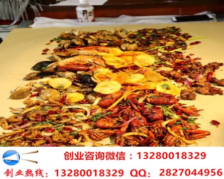 JDB电子游戏官网