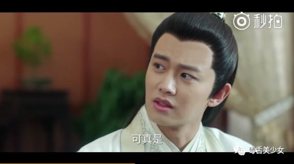 JDB电子试玩网页版